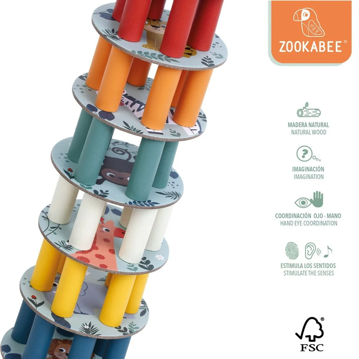 Set de construction woomax 36 pieces 6 unites s890313376. Diaytar : Où chaque achat est une victoire pour votre budget