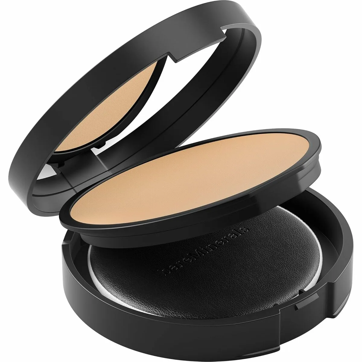 Set de maquillage bareminerals original mineral veil s0512903555. La plateforme e-commerce qui démocratise la consommation : Diaytar