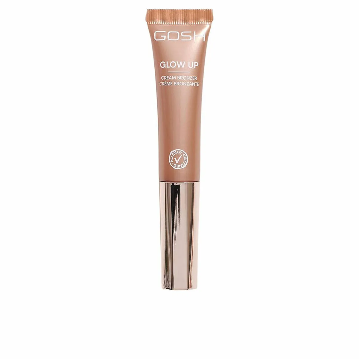 Set de maquillage gosh copenhagen glow up s0514524838. Shoppez futé, shoppez Diaytar Sénégal