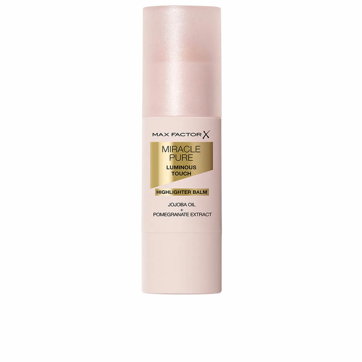 Set de maquillage max factor miracle pure s0514433126. Révolutionnez votre façon d'acheter avec Diaytar