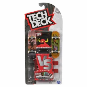Set de skateboards pour doigts tech deck 2 pieces s243546536. Diaytar Sénégal : Votre guichet unique pour tous vos achats