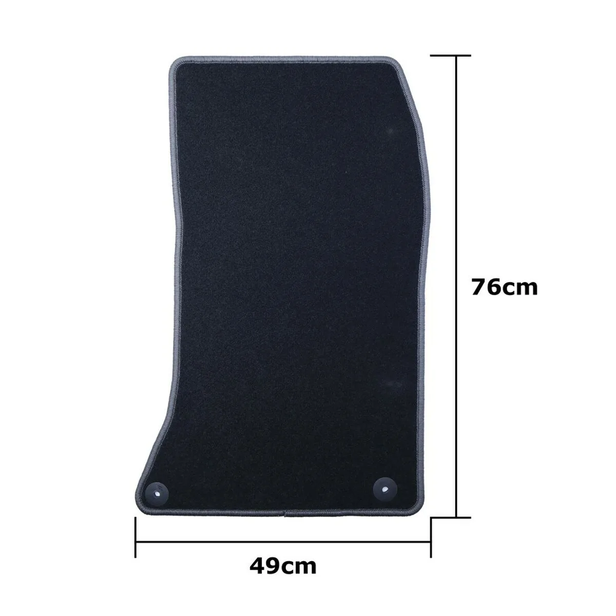 Set de tapis de voitures occ motorsport occif0003gd gris fonce infinity q30 5 pieces s3711658621. Trouvez tout ce dont vous avez besoin sur Diaytar Sénégal