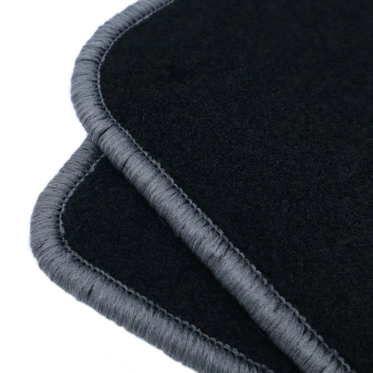 Set de tapis de voitures occ motorsport occif0003gd gris fonce infinity q30 5 pieces s3711658699. Consommez mieux avec Diaytar, votre marketplace discount