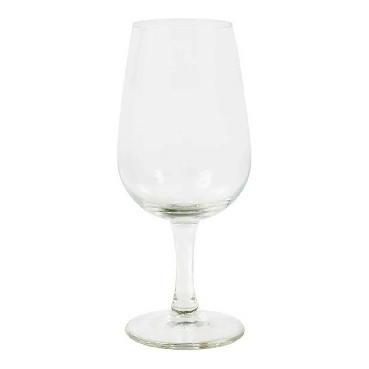 Set de verres a vin royal leerdam degustation 220 ml 22 cl 6 pieces 6 unites s221025072. Votre centre commercial virtuel au Sénégal : Diaytar