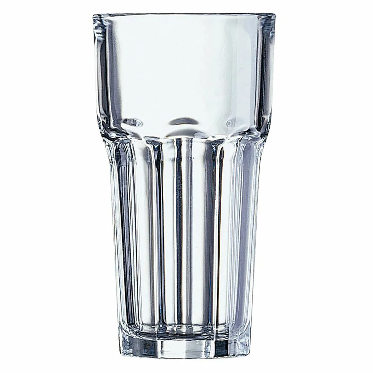 Set de verres arcoroc arcoroc transparent verre 420 ml 6 pieces s270395363. Diaytar Sénégal : Votre guichet unique pour tous vos achats