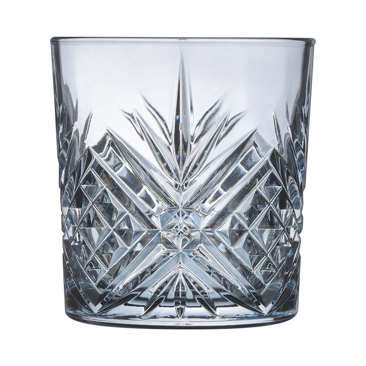 Set de verres arcoroc broadway verre 330 ml 6 unites s271172784. Le meilleur du e-commerce discount réuni sur Diaytar