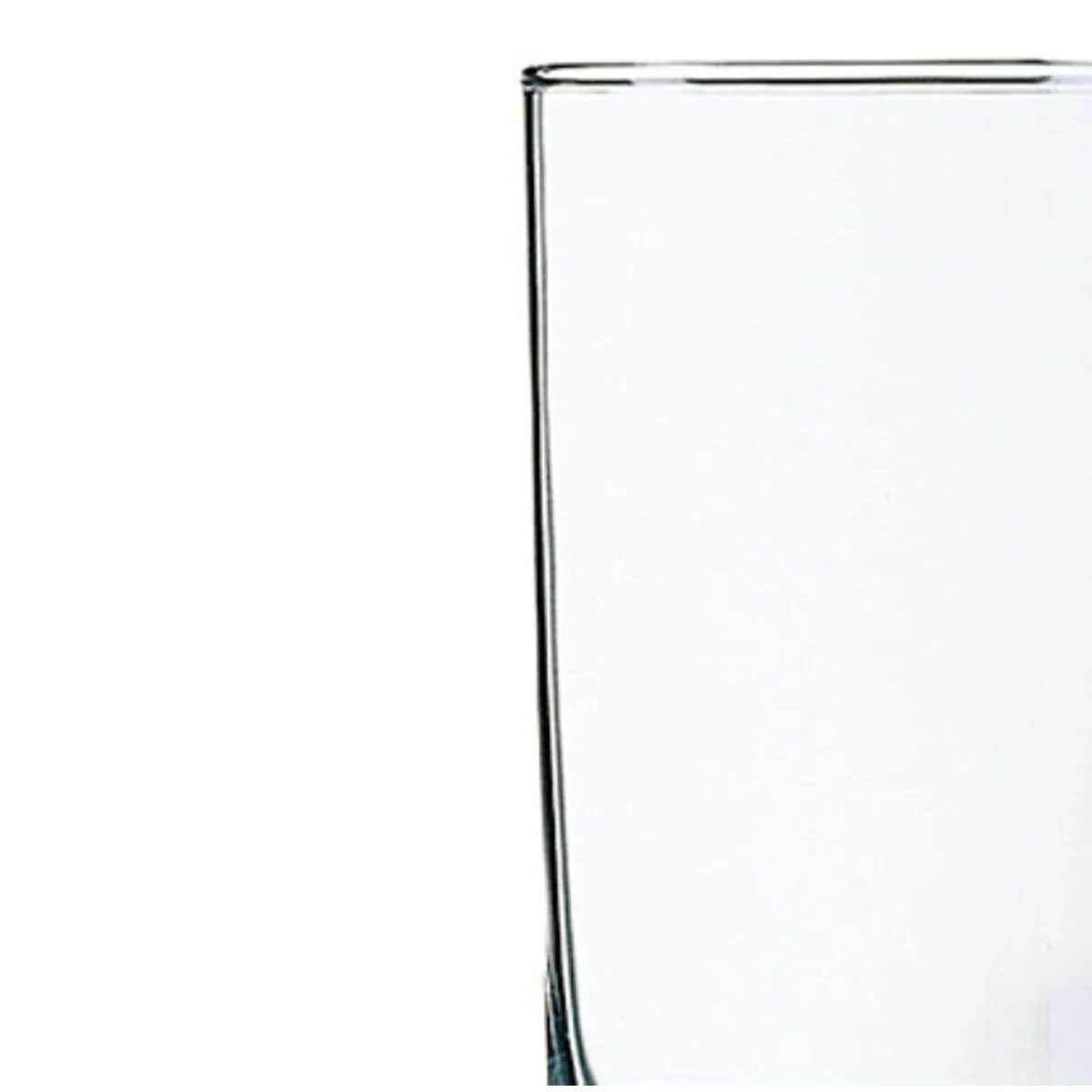 Set de verres arcoroc princesa transparent verre 340 ml 48 unites s270243526. Diaytar Sénégal : Innovation, diversité et accessibilité