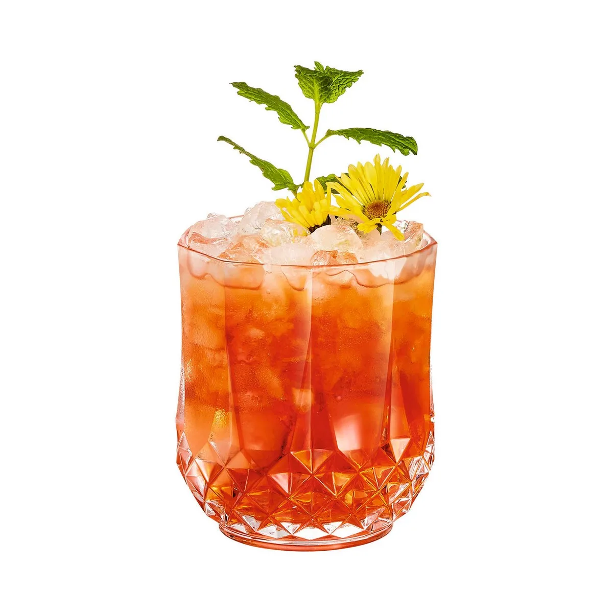 Set de verres arcoroc west loop transparent verre 320 ml 6 pieces s270521617. Gagnez du temps et de l'argent avec Diaytar