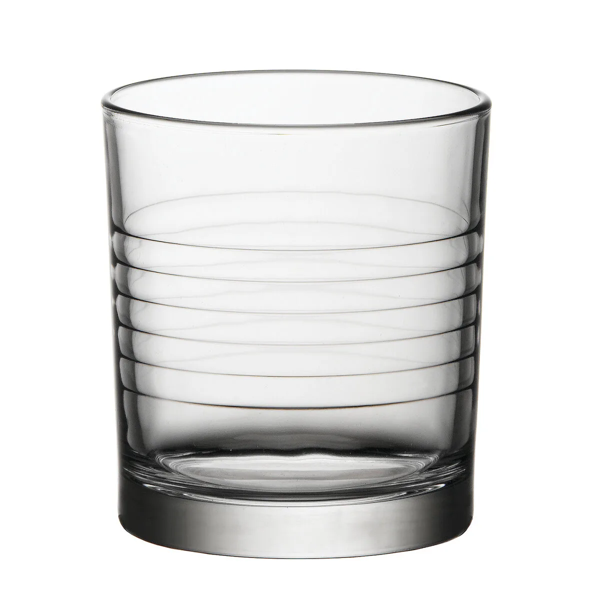 Set de verres bormioli rocco arena verre 240 ml s270615424. Faites des économies avec Diaytar, le leader du e-commerce discount au Sénégal
