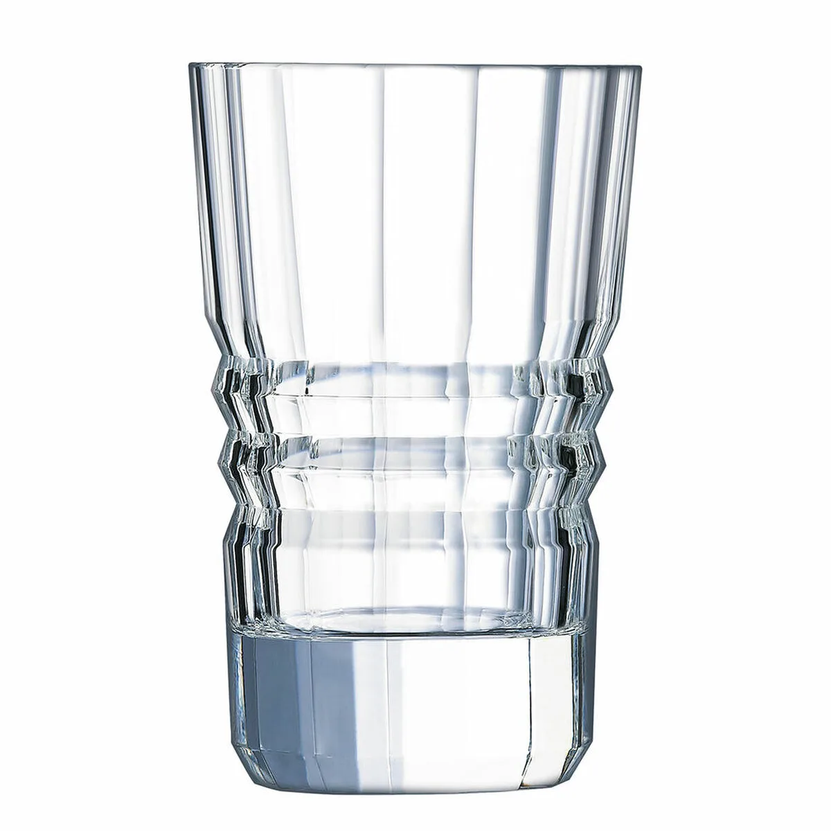 Set de verres cristal d arques paris l6696 transparent verre 60 ml 6 pieces s270443162. Diaytar Sénégal : Le choix, la qualité, l'économie réunis