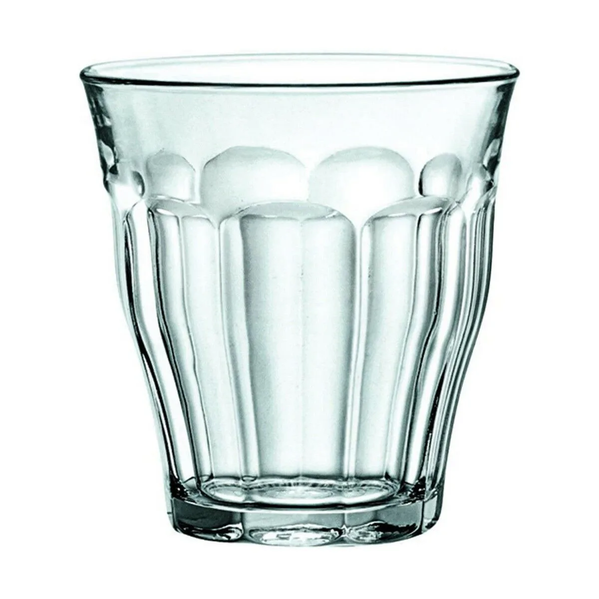 Set de verres duralex 1027ab 6 unites s221089934. Diaytar : Votre partenaire e-commerce au quotidien