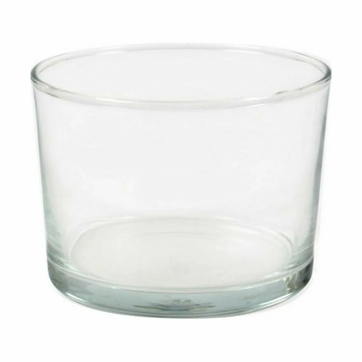 Set de verres lav 4 pieces 240 ml 12 unites s222730693. Diaytar : Des prix qui défient toute concurrence