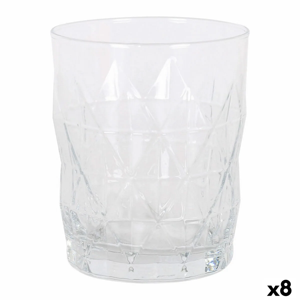 Set de verres lav keops 6 pieces 8 unites 6 pcs s222731728. De la mode à l'électronique, Diaytar Sénégal a tout ce qu'il vous faut