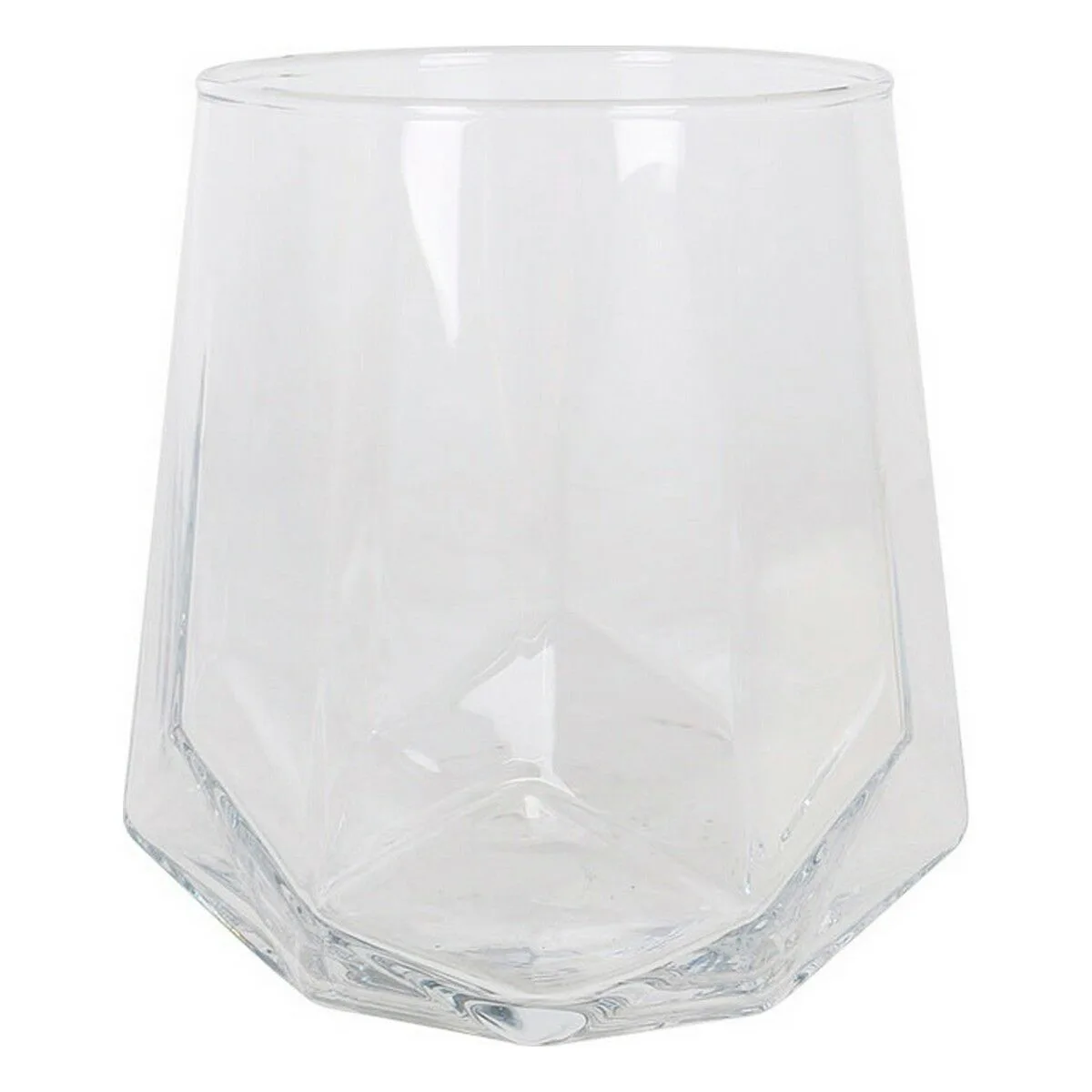 Set de verres lav valeria 400 ml 6 pieces 8 unites s222732211. Diaytar : Votre shopping, nos meilleurs prix