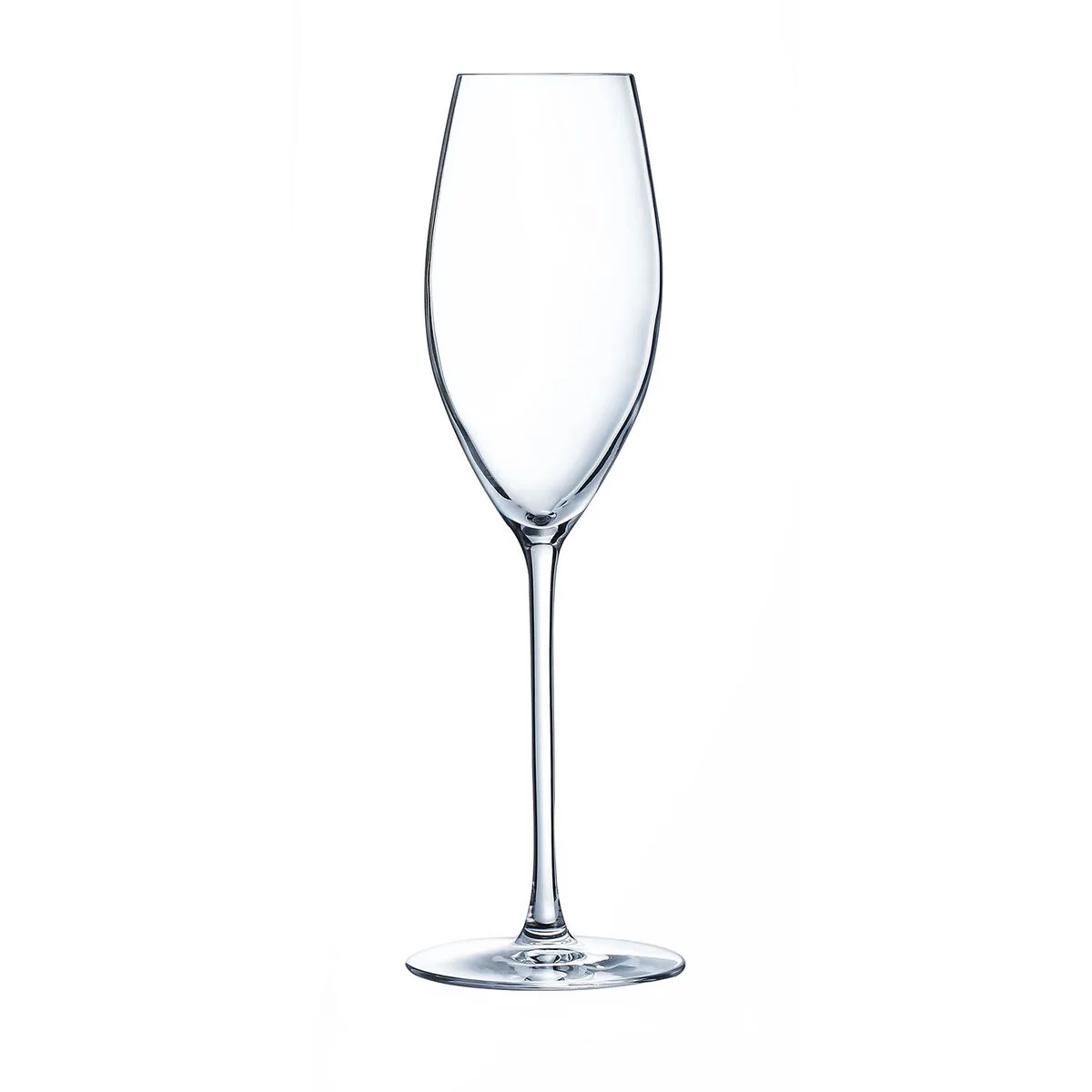 Set de verres luminarc grand chais transparent verre 240 ml 4 unites s271219125. Diaytar Sénégal : L'e-commerce qui vous ressemble
