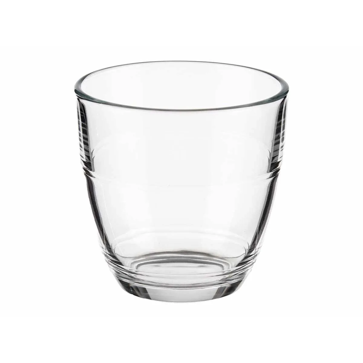 Set de verres vivalto 505a 1 wh6 transparent verre 150 ml 12 unites s362368082. Diaytar : Des prix qui défient toute concurrence