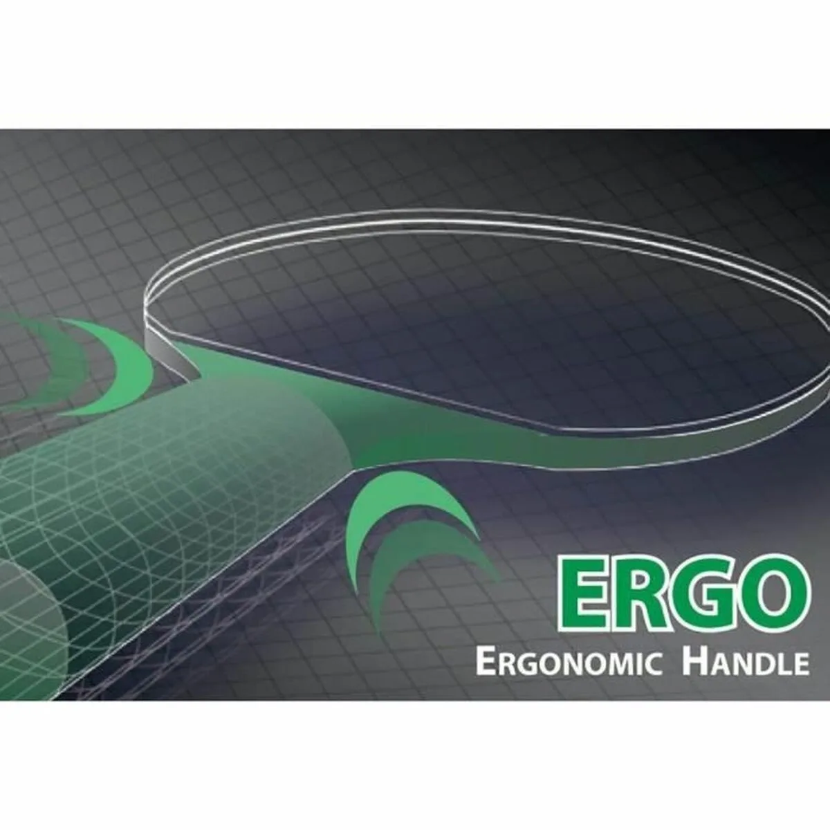 Set ping pong schildkrot s7100445575. Diaytar : La révolution discount est en marche