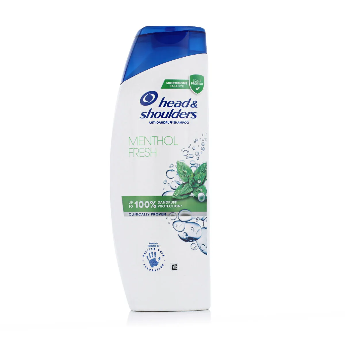 Shampooing antipelliculaire head shoulders mentol fresh 400 ml s831709529. Diaytar : Votre partenaire e-commerce au quotidien