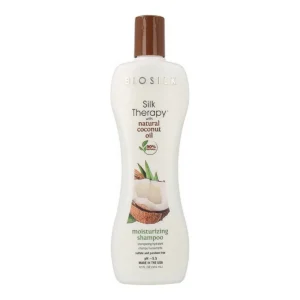 Shampooing biosilk silk therapy farouk coco 355 ml s424744653. Diaytar : Des prix mini pour un service maxi