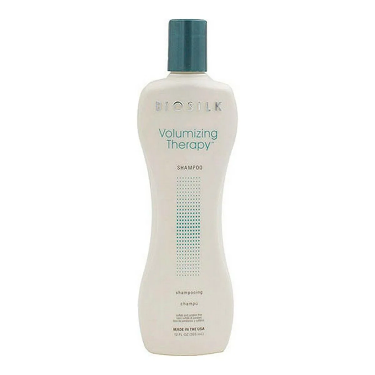 Shampooing biosilk silk therapy volumizing farouk 355 ml s424741671. La nouvelle ère du shopping sénégalais commence avec Diaytar