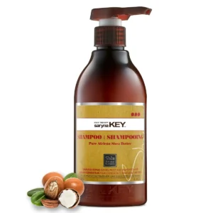 Shampooing damage repair 300 ml s0512468583. Diaytar : Votre partenaire e-commerce au quotidien