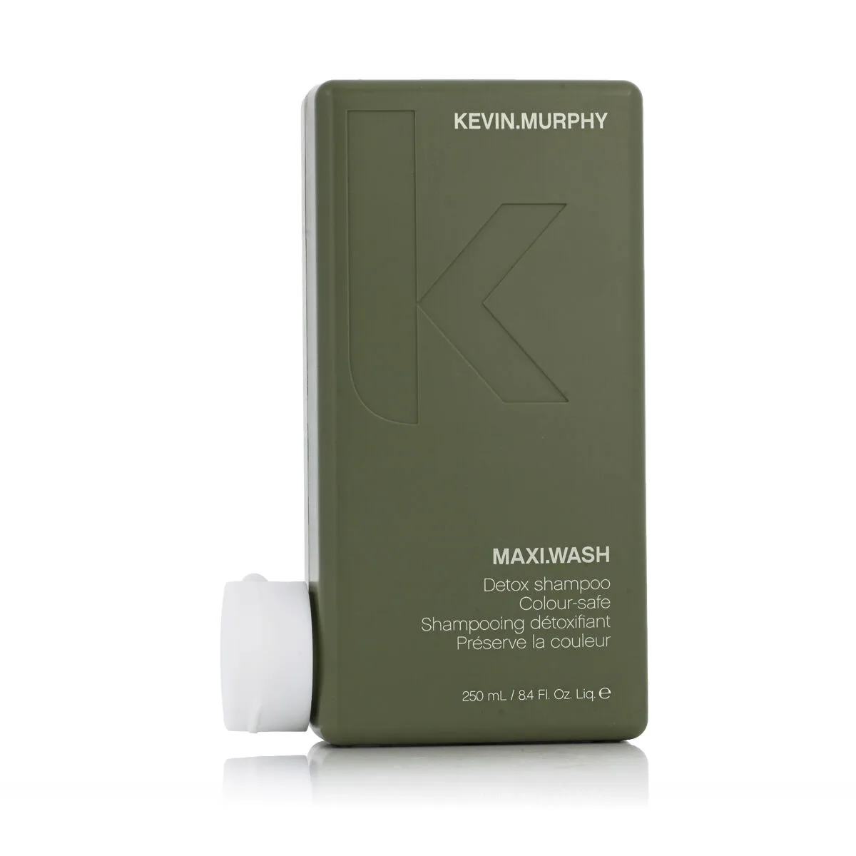 Shampooing detoxifiant kevin murphy maxi wash 250 ml s831704868. Diaytar : La plateforme qui démocratise le shopping en ligne au Sénégal