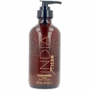 Shampooing eclaircissant i c o n india 237 ml s0512325330. Shoppez futé, shoppez Diaytar Sénégal