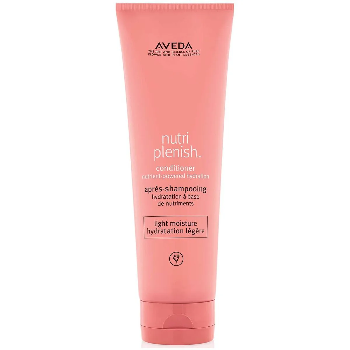 Shampooing et apres shampooing aveda nutri plenish 250 ml s0513134971. Diaytar : L'e-commerce généraliste qui met le discount à l'honneur