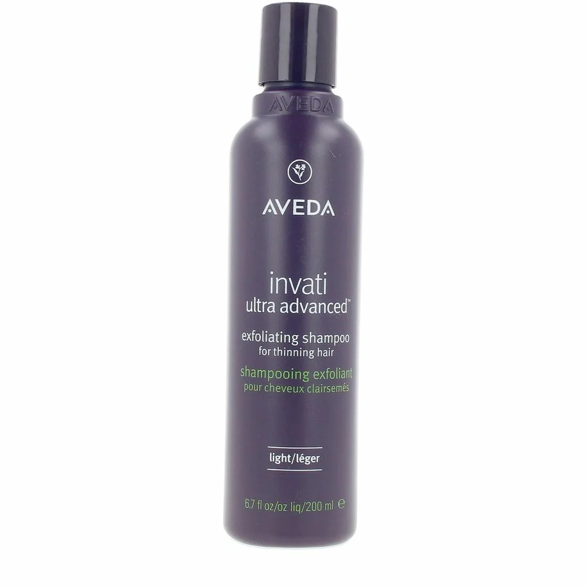 Shampooing exfoliant aveda invati 200 ml s0513135132. Le e-commerce qui respecte votre pouvoir d'achat : Diaytar