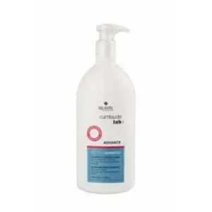Shampooing extra doux rilastil advance 500 ml s0510171244. Révolutionnez votre façon d'acheter avec Diaytar