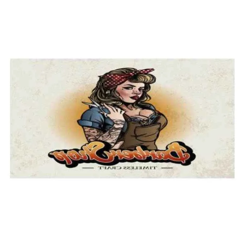 Shampooing fama fabre barbershop v340106692. La nouvelle ère du shopping sénégalais commence avec Diaytar