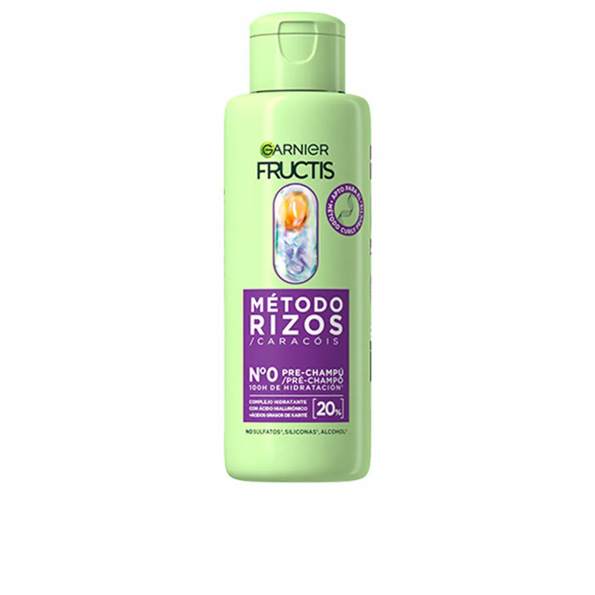 Shampooing garnier fructis cheveux boucles 200 ml s0512079167. Diaytar Sénégal : Le e-commerce qui change la donne