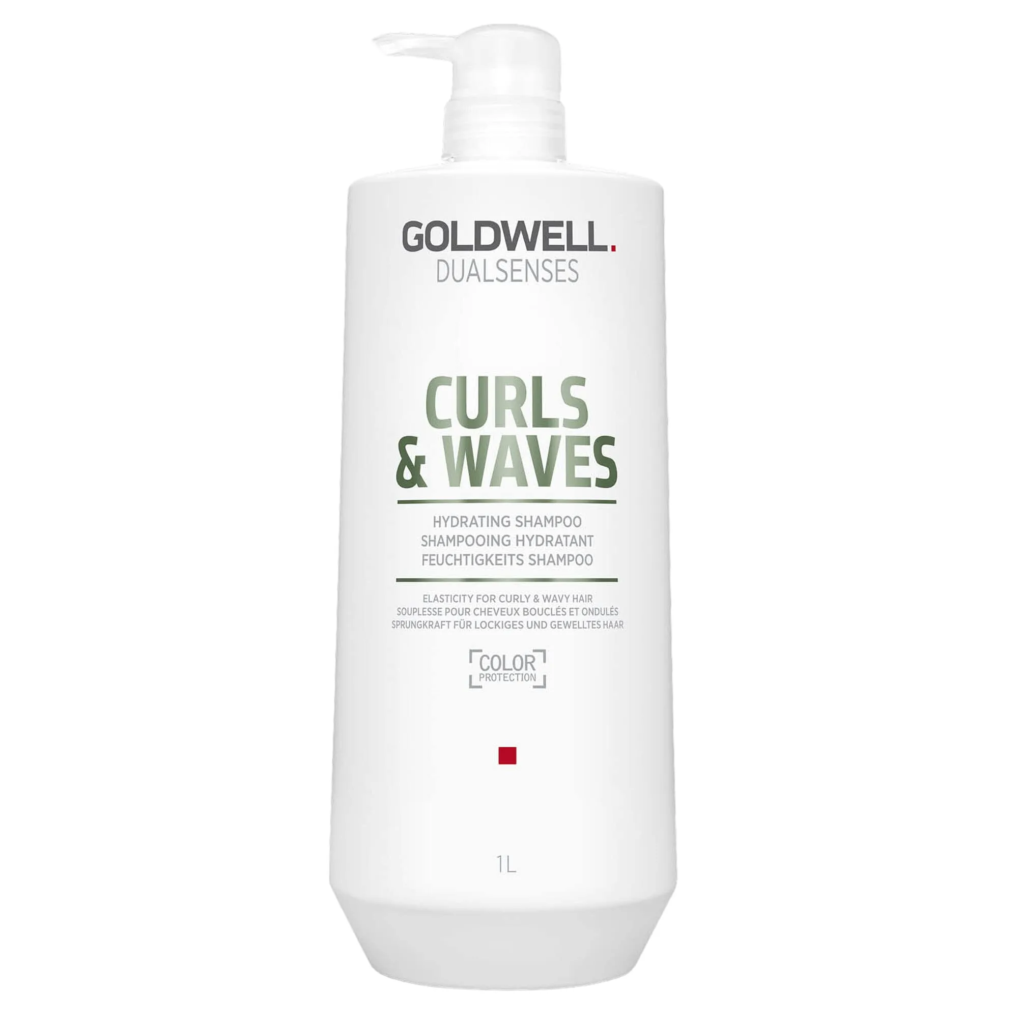 Shampooing goldwell curls waves 1 l s0512010279. La plateforme e-commerce qui démocratise la consommation : Diaytar