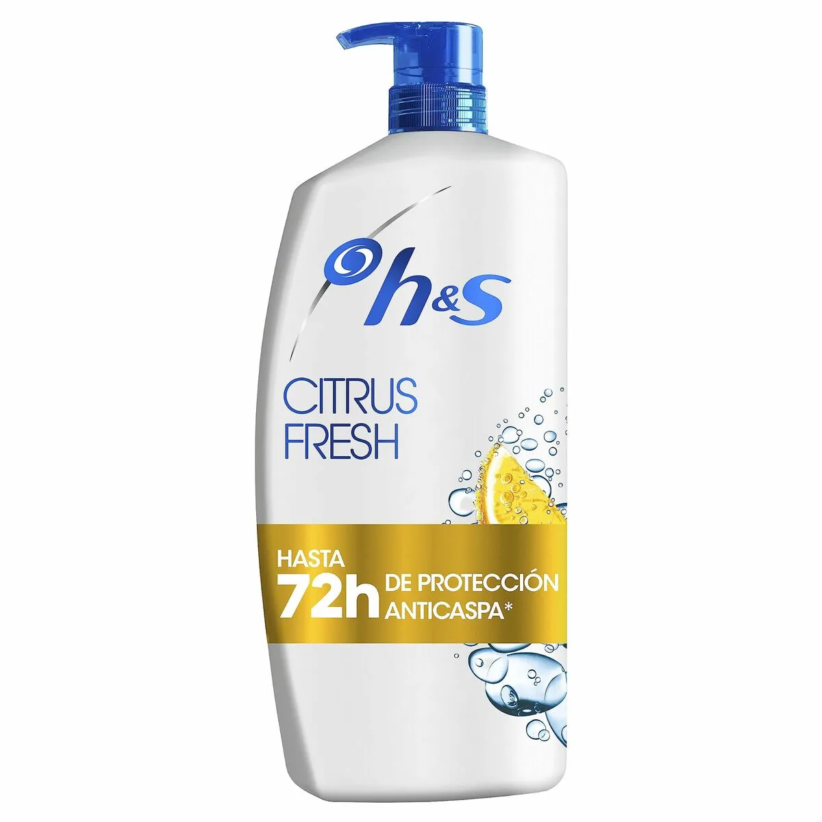 Shampooing head shoulders h s citrus fresh cheveux gras 1 l s0511590222. Diaytar Sénégal : L'e-commerce qui vous ressemble