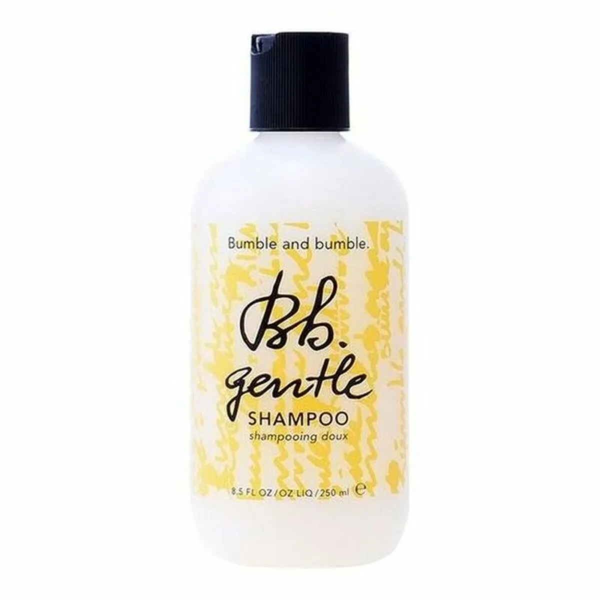 Shampooing hydratant bumble bumble gentle bumble bumble 250 ml s052469316. Diaytar : Faites des achats intelligents en quelques clics