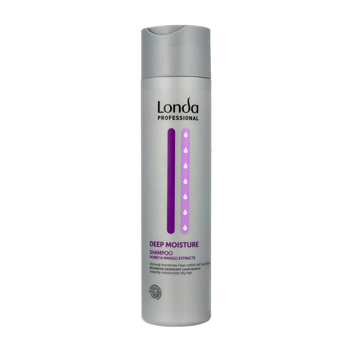 Shampooing hydratant londa professional 250 ml s831399873. Diaytar Sénégal : Qualité garantie, prix imbattables, livraison rapide