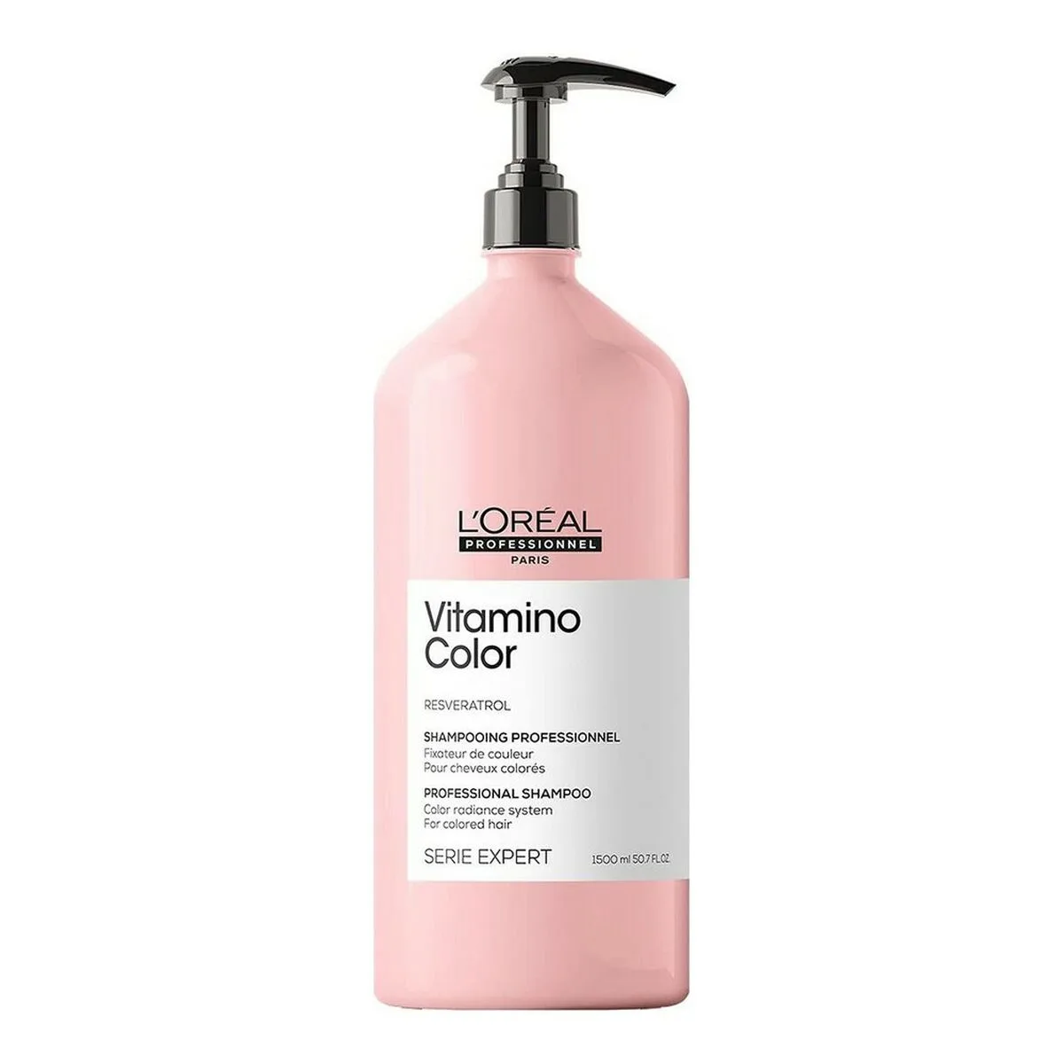 Shampooing l oreal professionnel paris 1500 ml s058795462. Diaytar Sénégal : Votre guichet unique pour tous vos achats