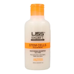 Shampooing liss expert stem cells restoring 250 ml s426237154. Diaytar Sénégal : Simplicité, rapidité, économie