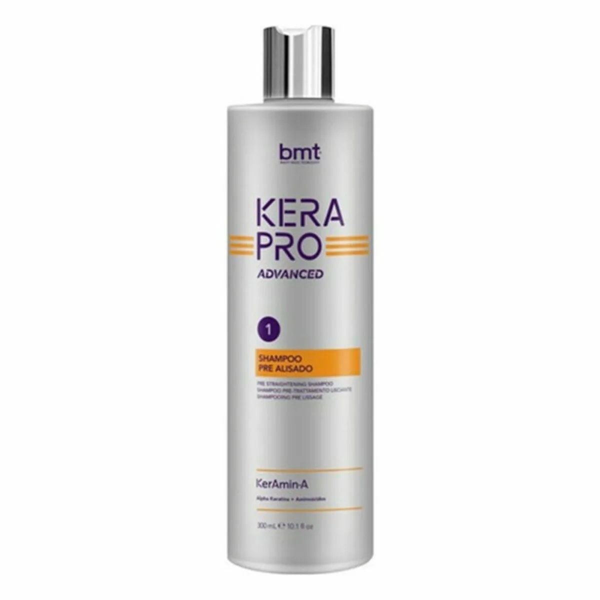 Shampooing lissant kativa bmt kerapro 300 ml s426359879. Le discount haut de gamme, c'est possible avec Diaytar