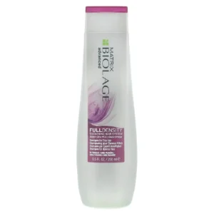 Shampooing matrix full density 250 ml m012383750. Diaytar : Parce que bien acheter, c'est économiser
