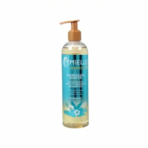 Shampooing mielle moisture rx 355 ml 355 ml s425795887. Diaytar : Parce que bien acheter, c'est économiser