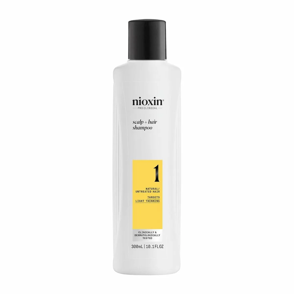 Shampooing nioxin 1 300 ml s0512641134. Faites-vous plaisir sans culpabiliser avec Diaytar