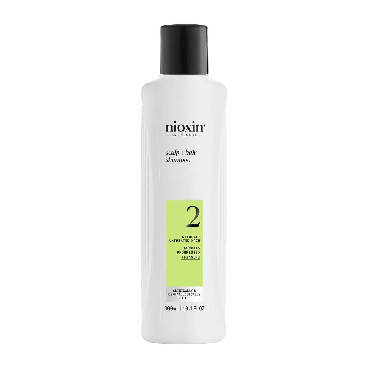 Shampooing nioxin 2 300 ml s0512641390. Gagnez du temps et de l'argent avec Diaytar