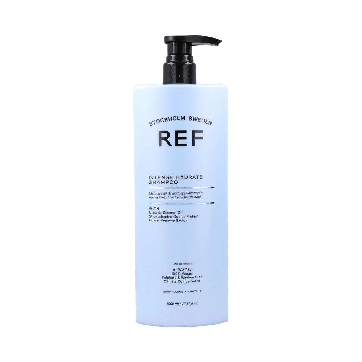 Shampooing ref intense hydrate 1 l hydratant s0512668929. Diaytar Sénégal : Des produits pour toute la famille à prix cassés
