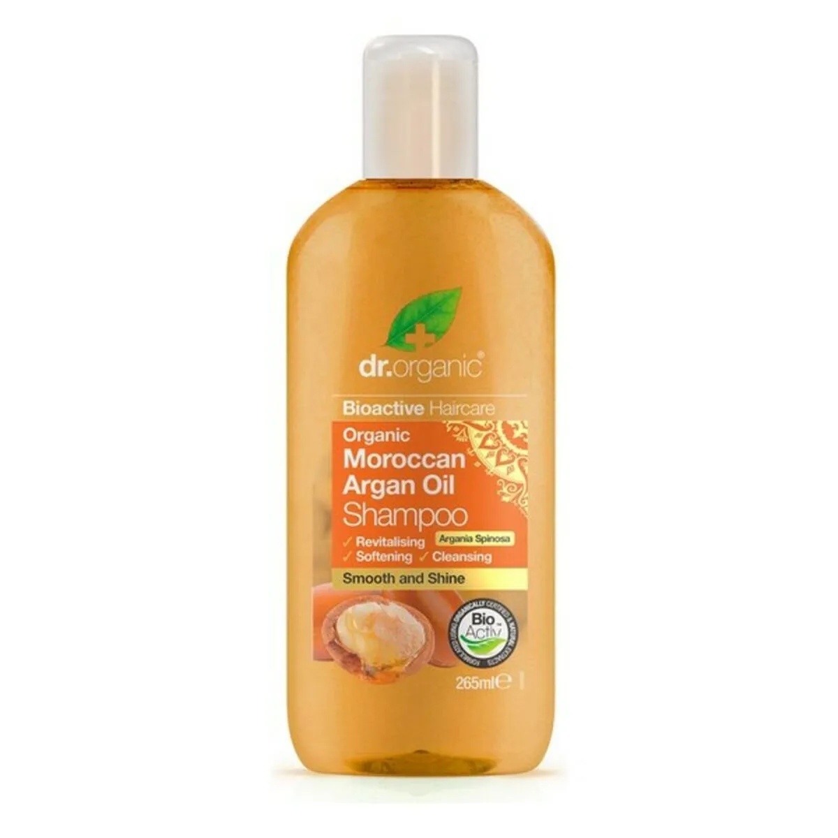 Shampooing revitalisant dr organic argan 265 ml s058211434. Diaytar Sénégal : Achetez plus, dépensez moins