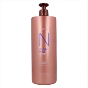 Shampooing risfort champu neutro 1000 ml s424771288. Catalogue géant, prix mini chez Diaytar Sénégal