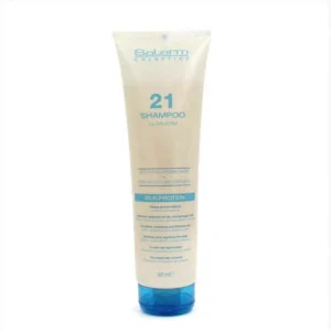 Shampooing salerm 5734 300 ml s058643948. Diaytar Sénégal : Le choix, la qualité, l'économie réunis