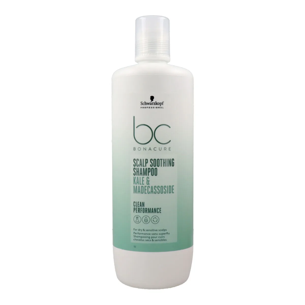 Shampooing schwarzkopf bonacure scalp 1 l cuir chevelu sensible s426173833. Révolutionnez votre façon d'acheter avec Diaytar