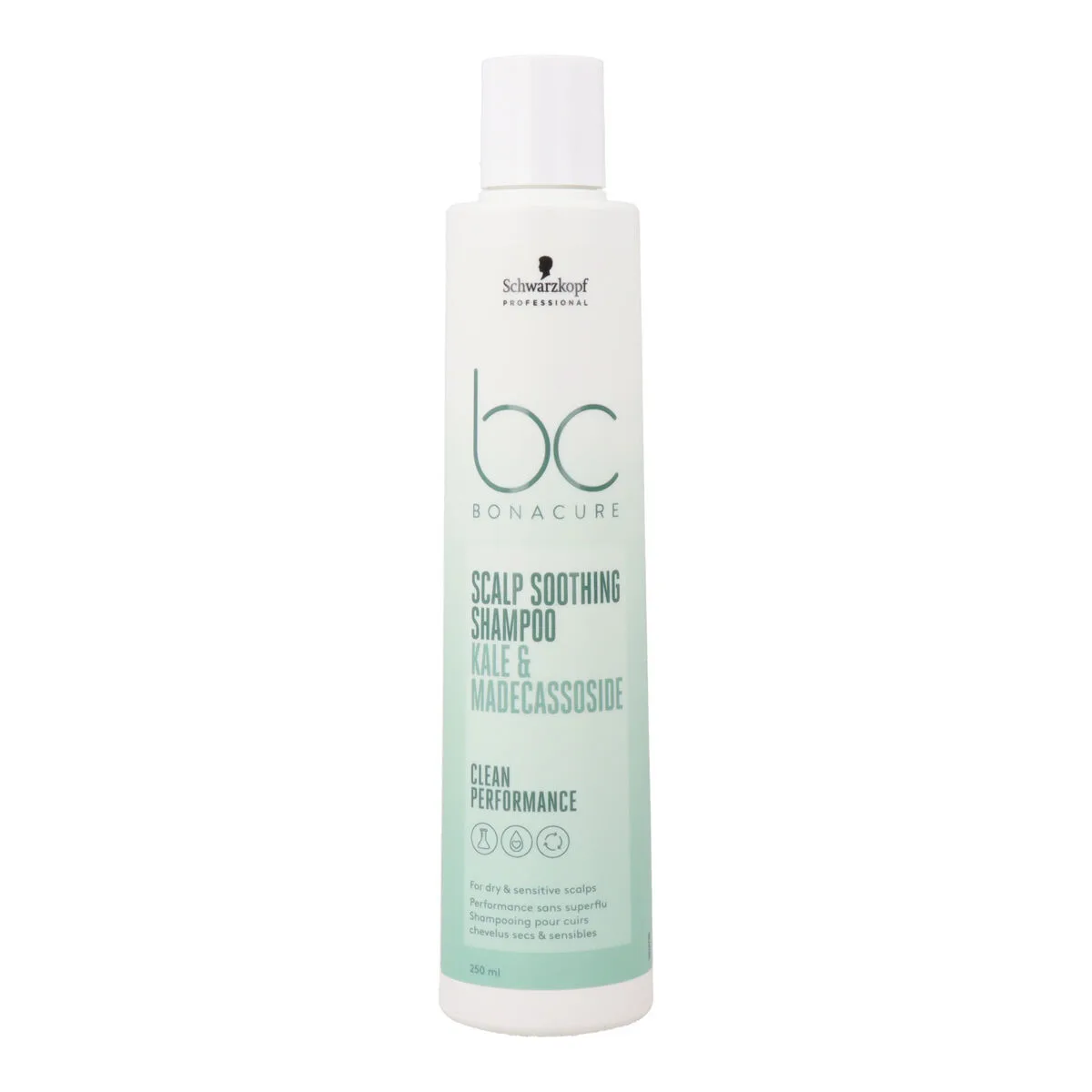 Shampooing schwarzkopf bonacure scalp 250 ml cuir chevelu sensible s426173993. Diaytar : Des prix qui défient toute concurrence