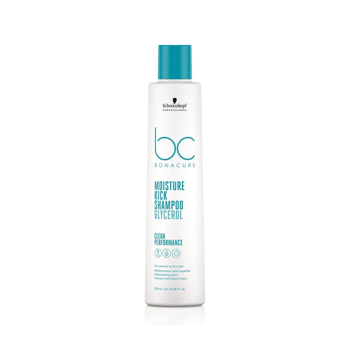 Shampooing schwarzkopf professional bc new moisture kick 250 ml m012078172. Diaytar Sénégal : Votre guichet unique pour tous vos achats